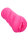 CalExotics Anime Stroker Kitty Pink