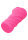 CalExotics Anime Stroker Kitty Pink