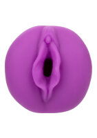 CalExotics Anime Stroker Roxy Purple