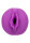 CalExotics Anime Stroker Roxy Purple