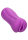 CalExotics Anime Stroker Roxy Purple
