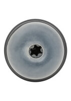 CalExotics Milk Master Automatic Milker Black