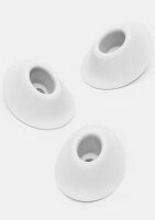 ROMP Free Replacement Heads (3 Pack) Multicolor