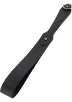 Hidden Desire Echtleder Belt Slapper 41 cm