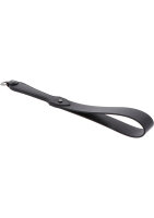 Hidden Desire Echtleder Belt Slapper 41 cm