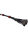Hidden Desire Real Leather Cat O Nine Whip Studded 62 cm