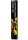Hidden Desire Electroshock Riding Crop E-Stim Reitgerte 52 cm