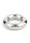 Mr. Steel MBS Stackable Weight 33 mm Silver