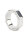 Mr. Steel Nut C-Ring 40 mm Silver