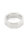 Mr. Steel Nut C-Ring 40 mm Silver