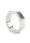Mr. Steel Nut C-Ring 45 mm Silver