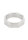Mr. Steel Nut C-Ring 50 mm Silver