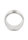 Mr. Steel Oval Barrel C-Ring 45 mm Silver