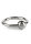 Mr. Steel Ball Closure C-Ring 50 mm Silver