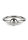 Mr. Steel Ball Closure C-Ring 55 mm Silver