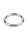 Mr. Steel The Prince C-Ring 6 mm x 40 mm Silver