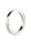 Mr. Steel Premium C-Ring 6 mm x 35 mm Silver