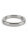 Mr. Steel Premium C-Ring 6 mm x 35 mm Silver