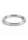 Mr. Steel Premium C-Ring 6 mm x 45 mm Silver