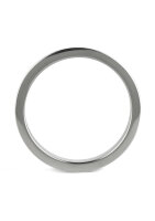 Mr. Steel Premium C-Ring 6 mm x 50 mm Silver