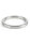 Mr. Steel Premium C-Ring 6 mm x 50 mm Silver