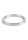 Mr. Steel Premium C-Ring 6 mm x 55 mm Silver