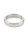 Mr. Steel Premium C-Ring 8 mm x 35 mm Silver