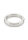Mr. Steel Premium C-Ring 8 mm x 40 mm Silver