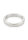 Mr. Steel Premium C-Ring 8 mm x 45 mm Silver