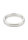 Mr. Steel Premium C-Ring 8 mm x 50 mm Silver