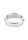 Mr. Steel Premium C-Ring 10 mm x 35 mm Silver