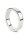 Mr. Steel Premium C-Ring 10 mm x 40 mm Silver