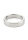 Mr. Steel Premium C-Ring 10 mm x 40 mm Silver