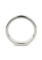 Mr. Steel Premium C-Ring 10 mm x 45 mm Silver