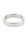 Mr. Steel Premium C-Ring 10 mm x 45 mm Silver