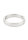 Mr. Steel Premium C-Ring 10 mm x 55 mm Silver
