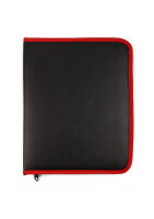 Mr. Steel Single End Dilator 14 pcs Silver