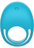 Toyjoy Passionate Joy Stick C-Ring Remote Blue