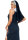 Leg Avenue Sultry Sinner Dress S