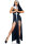 Leg Avenue Sultry Sinner Dress S