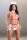 Fantasy Lingerie PLAY Perfect Health S/M - 3XL/4XL
