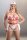 Fantasy Lingerie PLAY Perfect Health S/M - 3XL/4XL