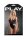 Fantasy Lingerie PLAY Night Shift Black S/M - 3XL/4XL