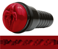 FLESHLIGHT Fantasy Freaks Masturbateur Drac Vagina