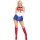 Leg Avenue Costume Sexy Sailor Multicolor S - M