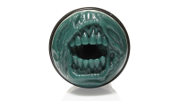 FLESHLIGHT Fantasy Freaks Zombie Mouth Masturbator