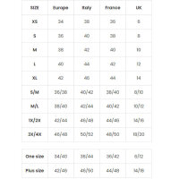 Leg Avenue Costume Teddy Bear Velvet Bodysuit Pink S - M