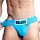 OXJOK by Oxballs Slingjock Jockstrap Blau S - XL