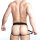OXJOK by Oxballs Slingjock Jockstrap Rot S - XL