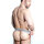 OXJOK by Oxballs Champ Jockstrap Grau S - XL